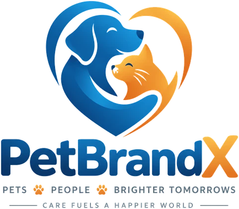 PetBrandX